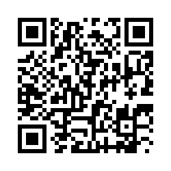 f:id:sippuu0517:20161104202517p:plain