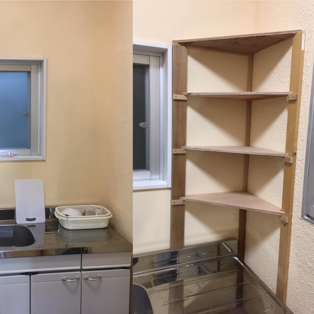 f:id:sippuu0517:20161118124220j:plain