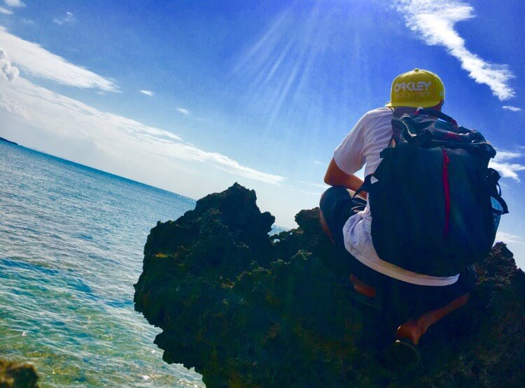 f:id:sippuu0517:20161118134650j:plain