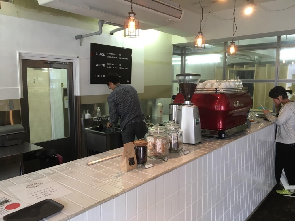 f:id:sippuu0517:20161123135918j:plain