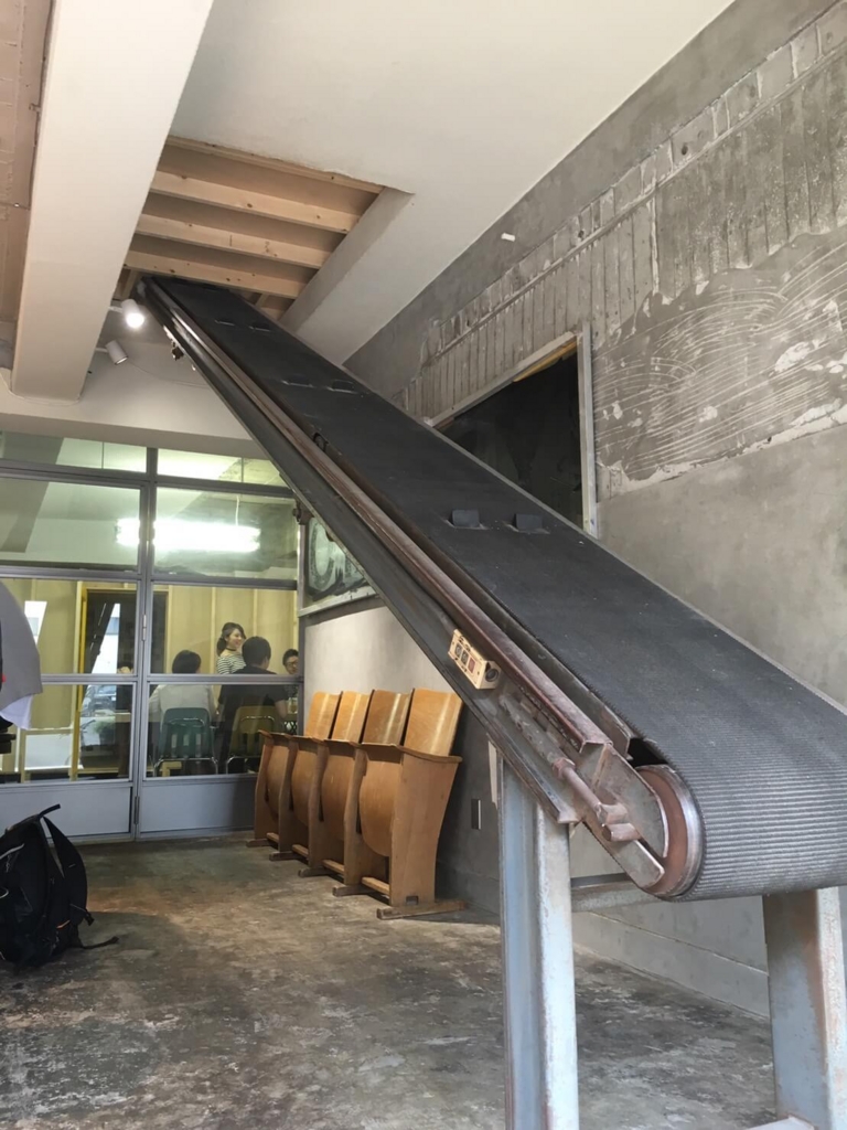 f:id:sippuu0517:20161123135926j:plain