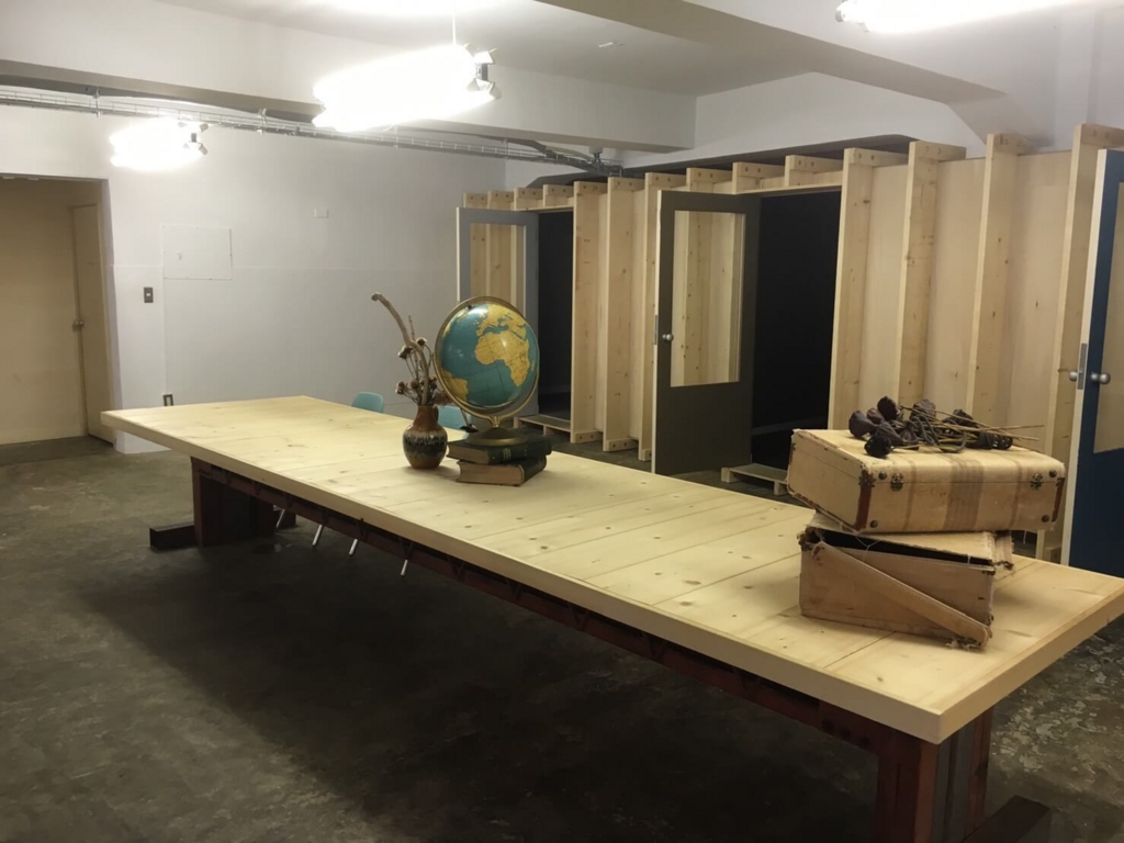 f:id:sippuu0517:20161123135935j:plain