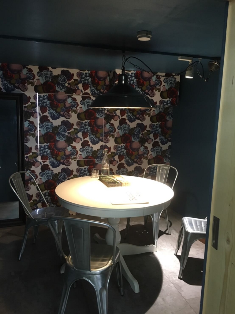 f:id:sippuu0517:20161123135945j:plain