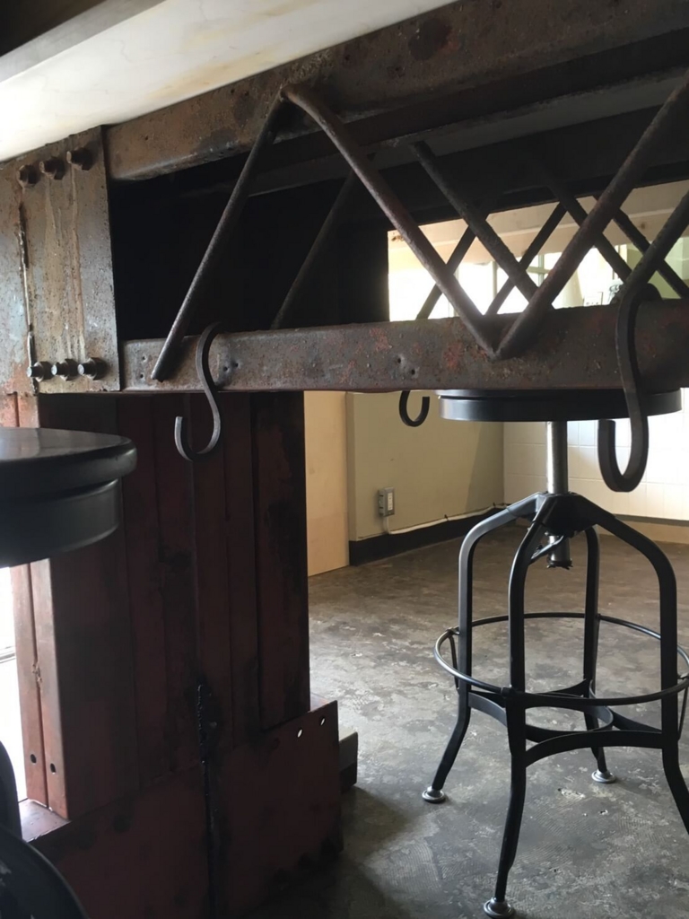 f:id:sippuu0517:20161123140003j:plain