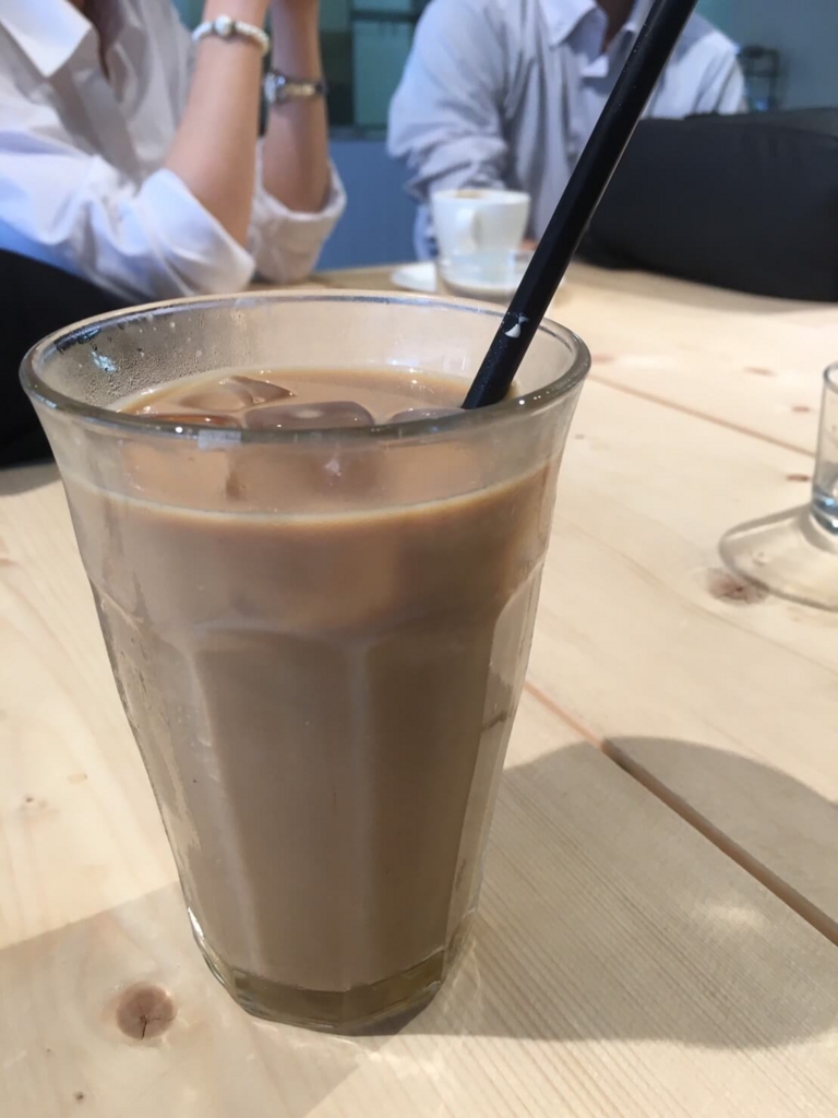 f:id:sippuu0517:20161123140019j:plain