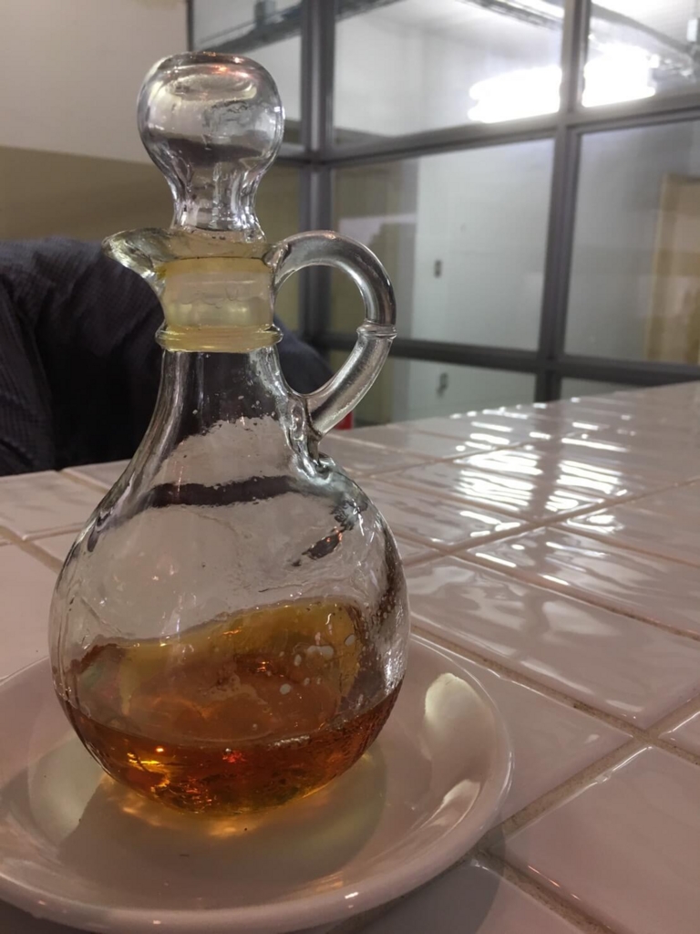 f:id:sippuu0517:20161123140028j:plain