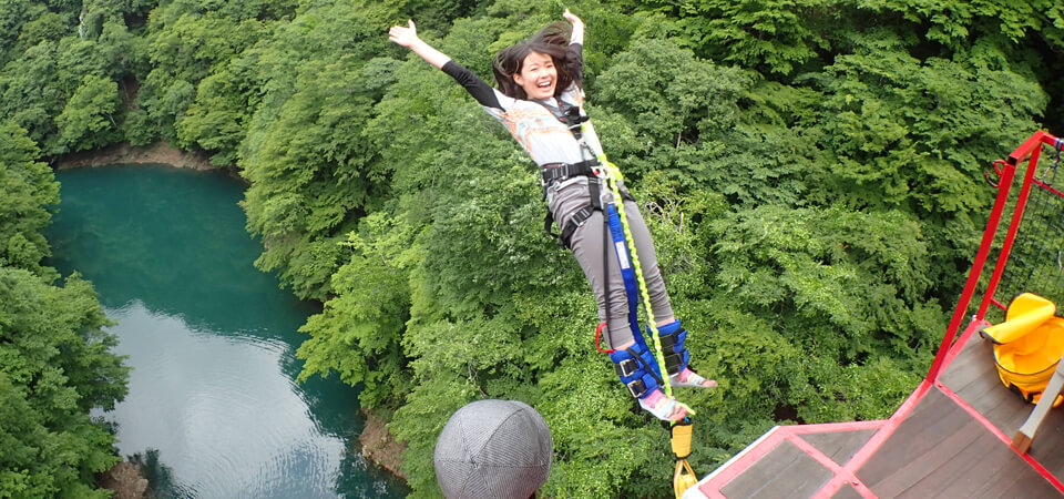 f:id:sippuu0517:20161125221801j:plain