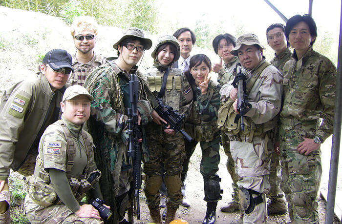 f:id:sippuu0517:20161126085416j:plain