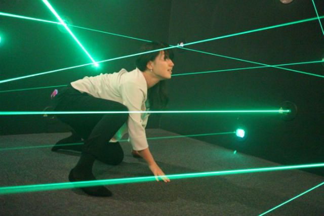 f:id:sippuu0517:20161126121416j:plain