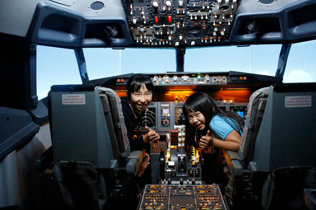 f:id:sippuu0517:20161126142212j:plain