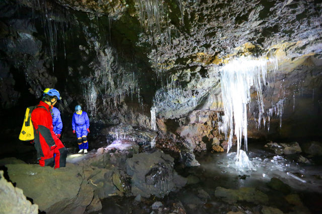 f:id:sippuu0517:20161126170154j:plain