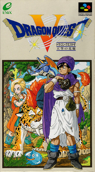 f:id:sippuu0517:20161212104300j:plain