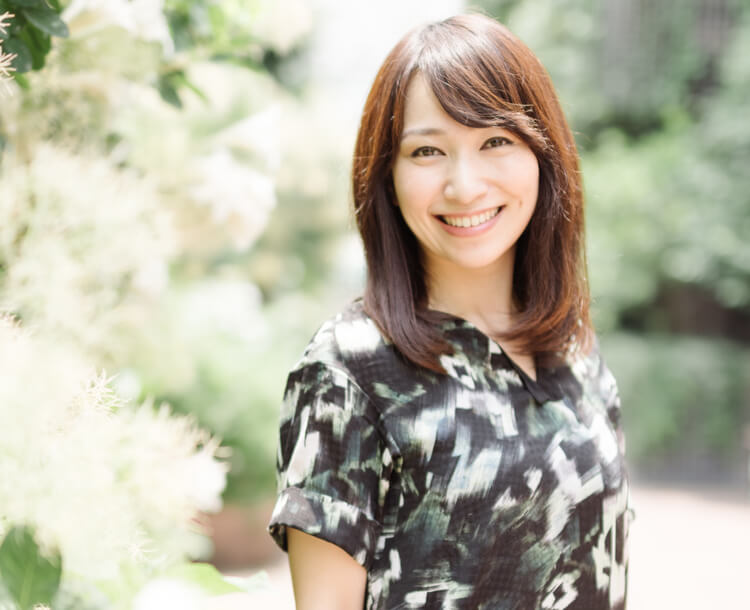 f:id:sippuu0517:20161231170754j:plain