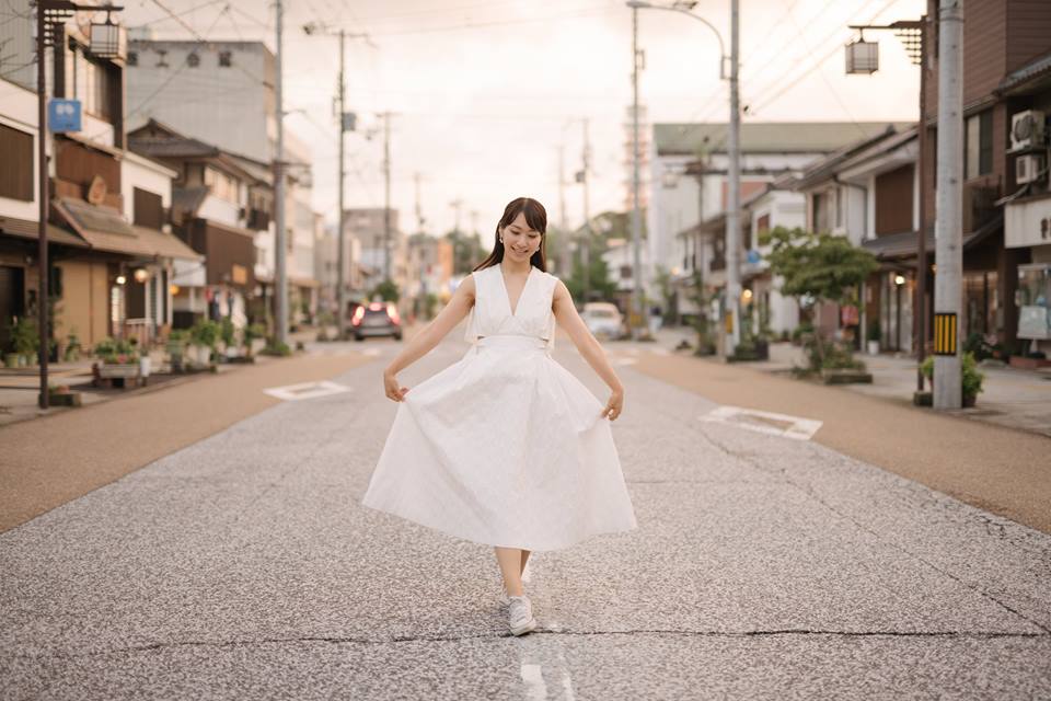 f:id:sippuu0517:20170102112648j:plain