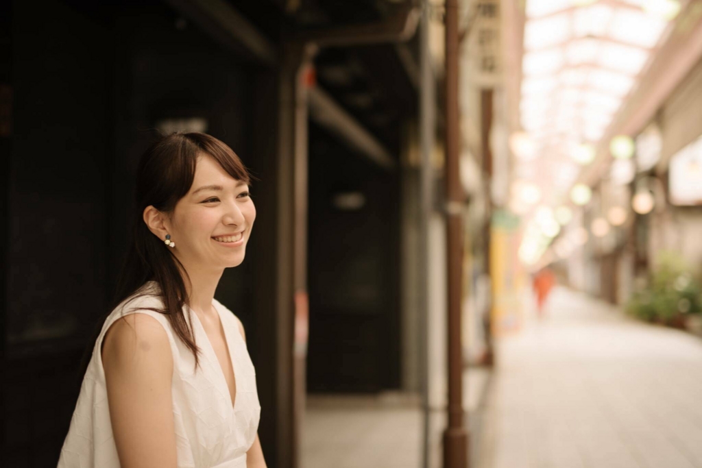 f:id:sippuu0517:20170104033012j:plain