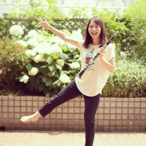 f:id:sippuu0517:20170104035440p:plain