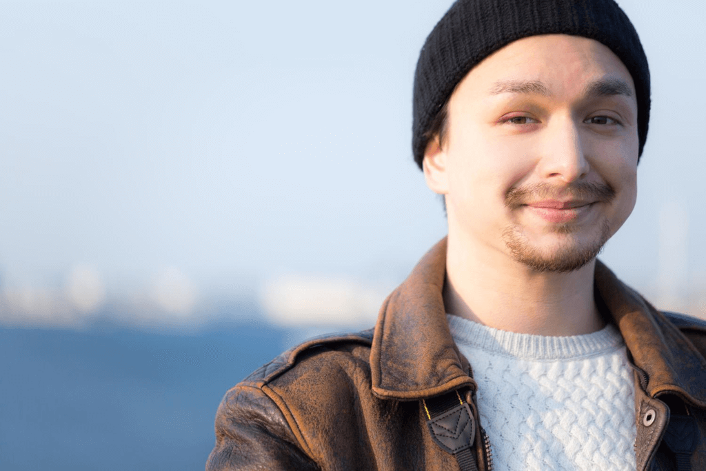 f:id:sippuu0517:20170104233557p:plain