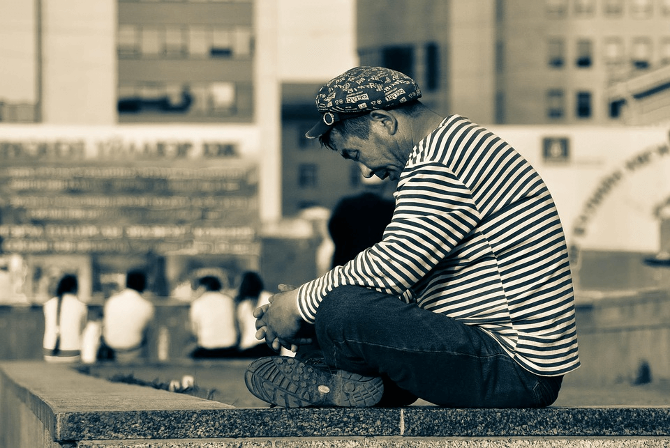 f:id:sippuu0517:20170104233633p:plain