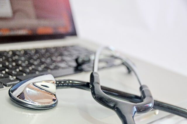 f:id:sippuu0517:20170105012046j:plain