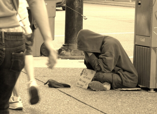 f:id:sippuu0517:20170105012051j:plain