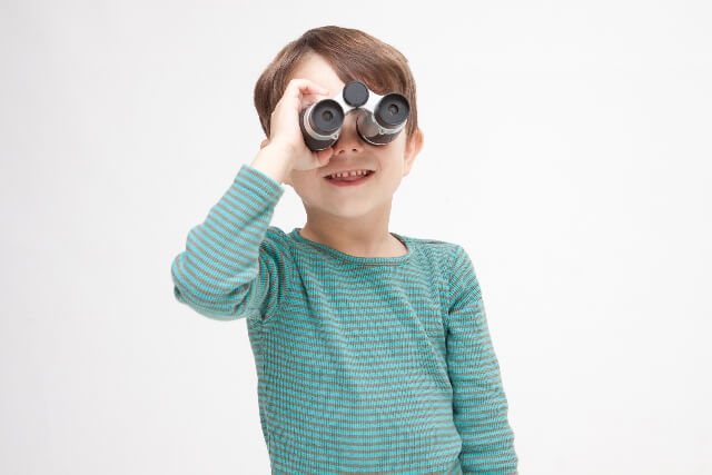 f:id:sippuu0517:20170105091859j:plain