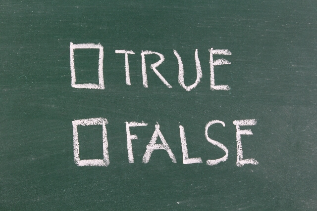 f:id:sippuu0517:20170105091905j:plain