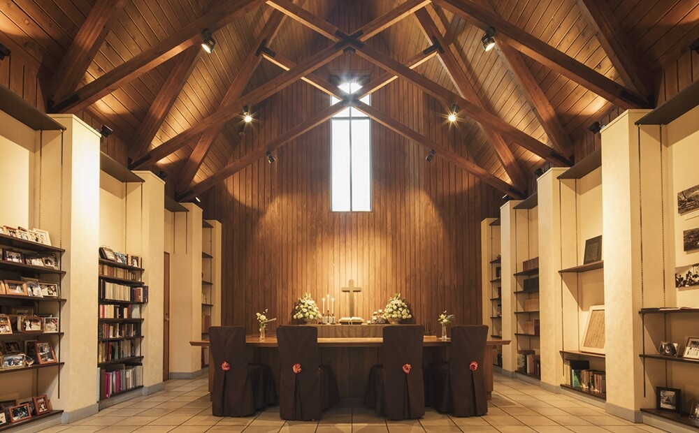 f:id:sippuu0517:20170106073434j:plain