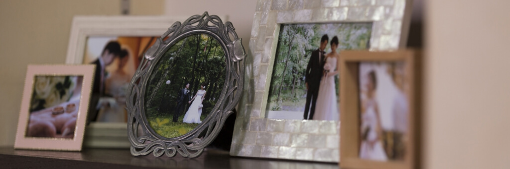 f:id:sippuu0517:20170106073440j:plain