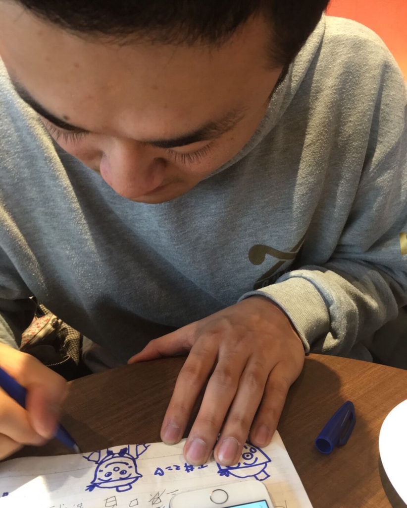 f:id:sippuu0517:20170113133623j:plain