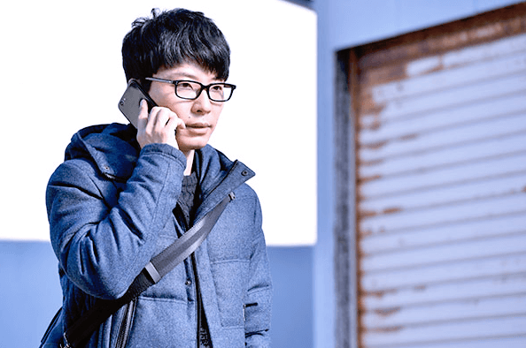 f:id:sippuu0517:20170113140936p:plain