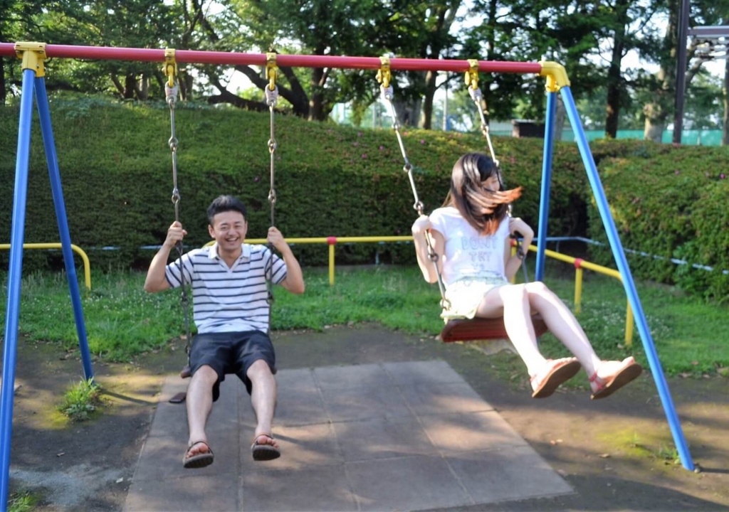 f:id:sippuu0517:20170113154107j:plain