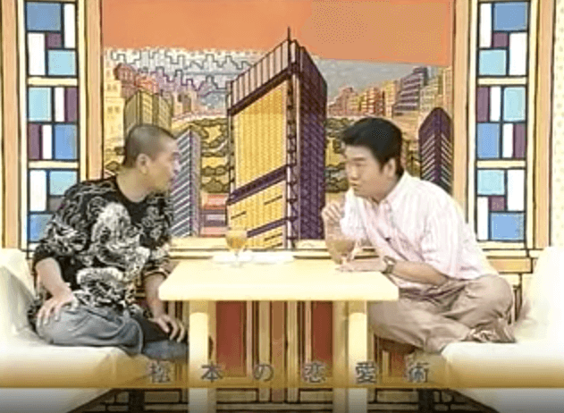 f:id:sippuu0517:20170113192452p:plain