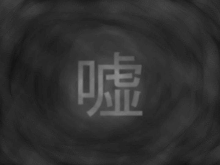 f:id:sippuu0517:20170126182226p:plain