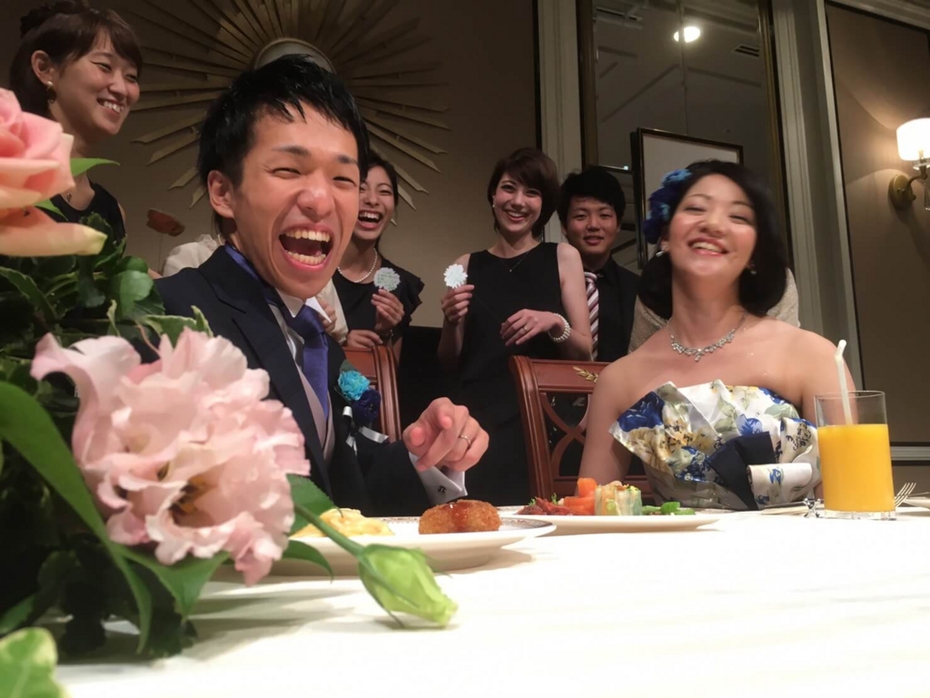 f:id:sippuu0517:20170127031339j:plain