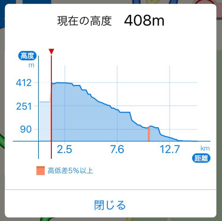 f:id:sippuu0517:20170128123407j:plain