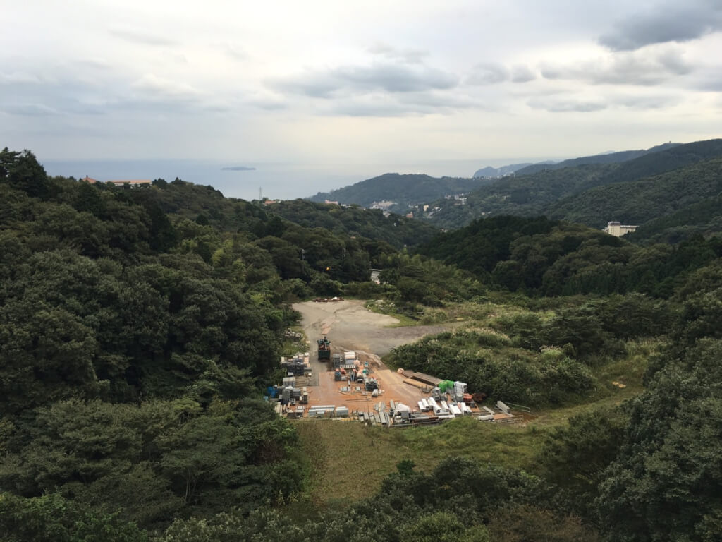 f:id:sippuu0517:20170128123413j:plain