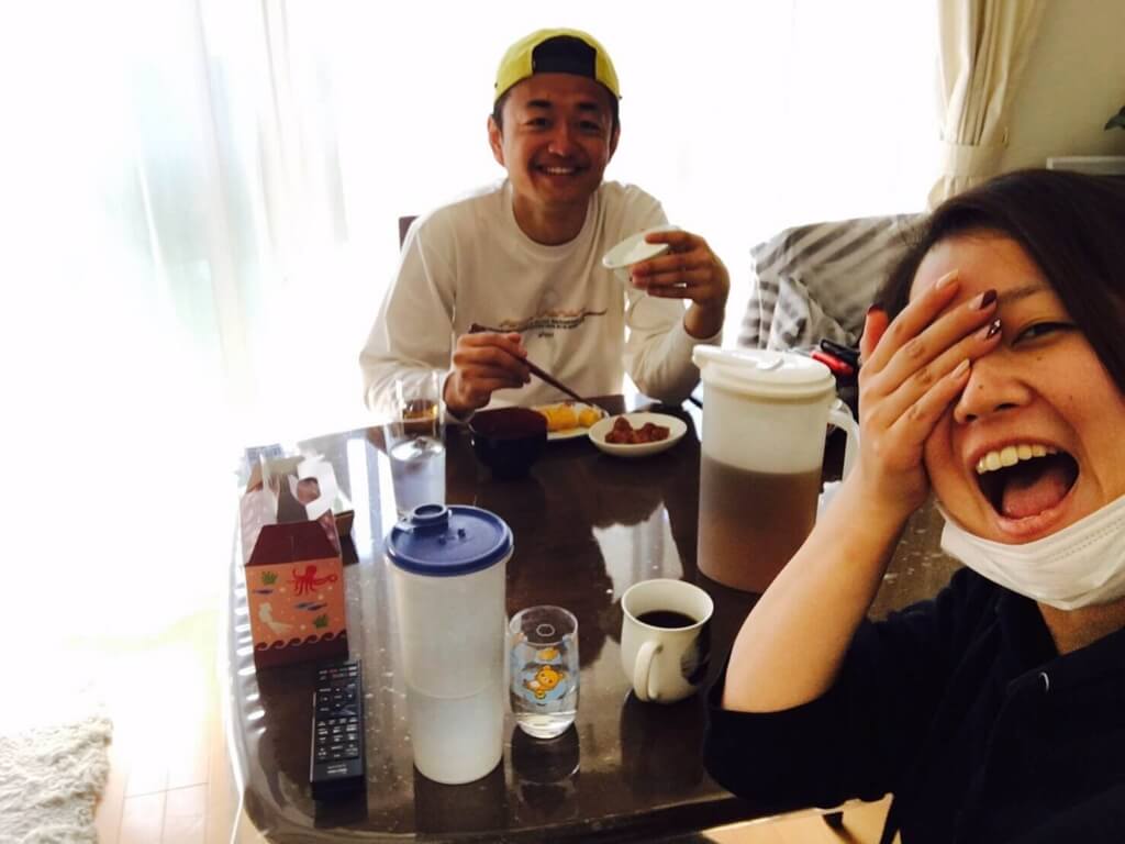 f:id:sippuu0517:20170128212903j:plain f:id:sippuu0517:20170128212903j:plain