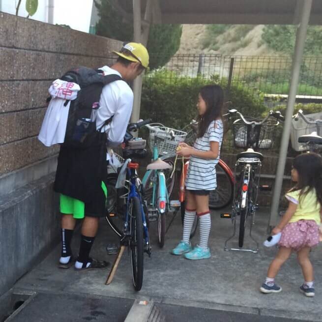 f:id:sippuu0517:20170128212932j:plain f:id:sippuu0517:20170128212932j:plain