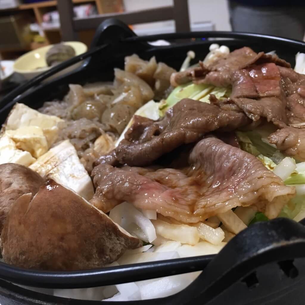 f:id:sippuu0517:20170128212951j:plain f:id:sippuu0517:20170128212951j:plain