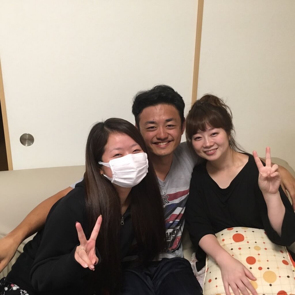 f:id:sippuu0517:20170128212958j:plain f:id:sippuu0517:20170128212958j:plain