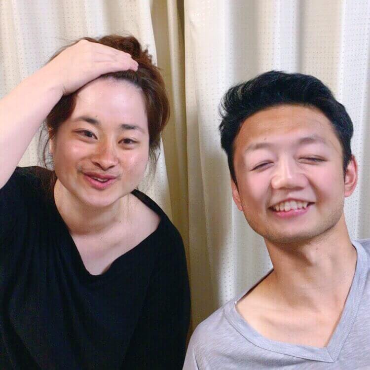 f:id:sippuu0517:20170128213005j:plain f:id:sippuu0517:20170128213005j:plain