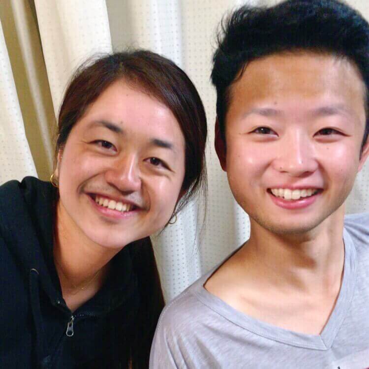 f:id:sippuu0517:20170128213010j:plain f:id:sippuu0517:20170128213010j:plain