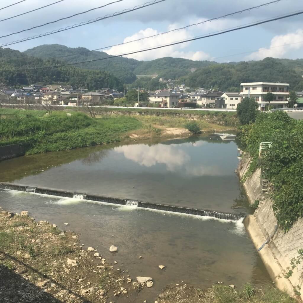 f:id:sippuu0517:20170129014824j:plain f:id:sippuu0517:20170129014824j:plain