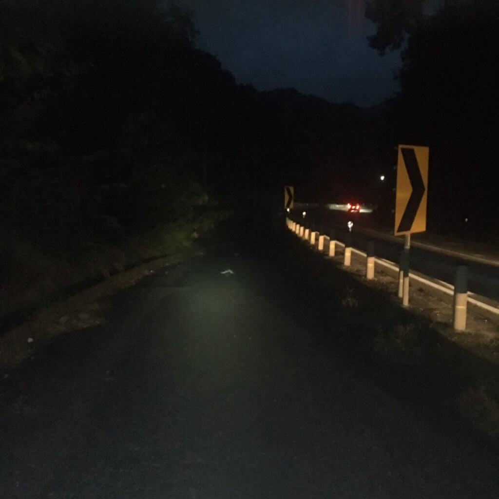 f:id:sippuu0517:20170129014848j:plain f:id:sippuu0517:20170129014848j:plain