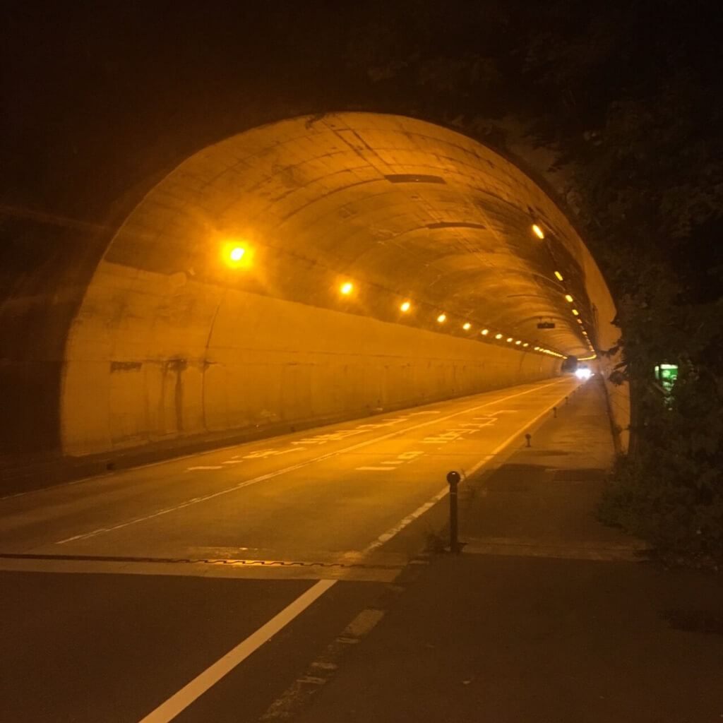 f:id:sippuu0517:20170129014853j:plain f:id:sippuu0517:20170129014853j:plain