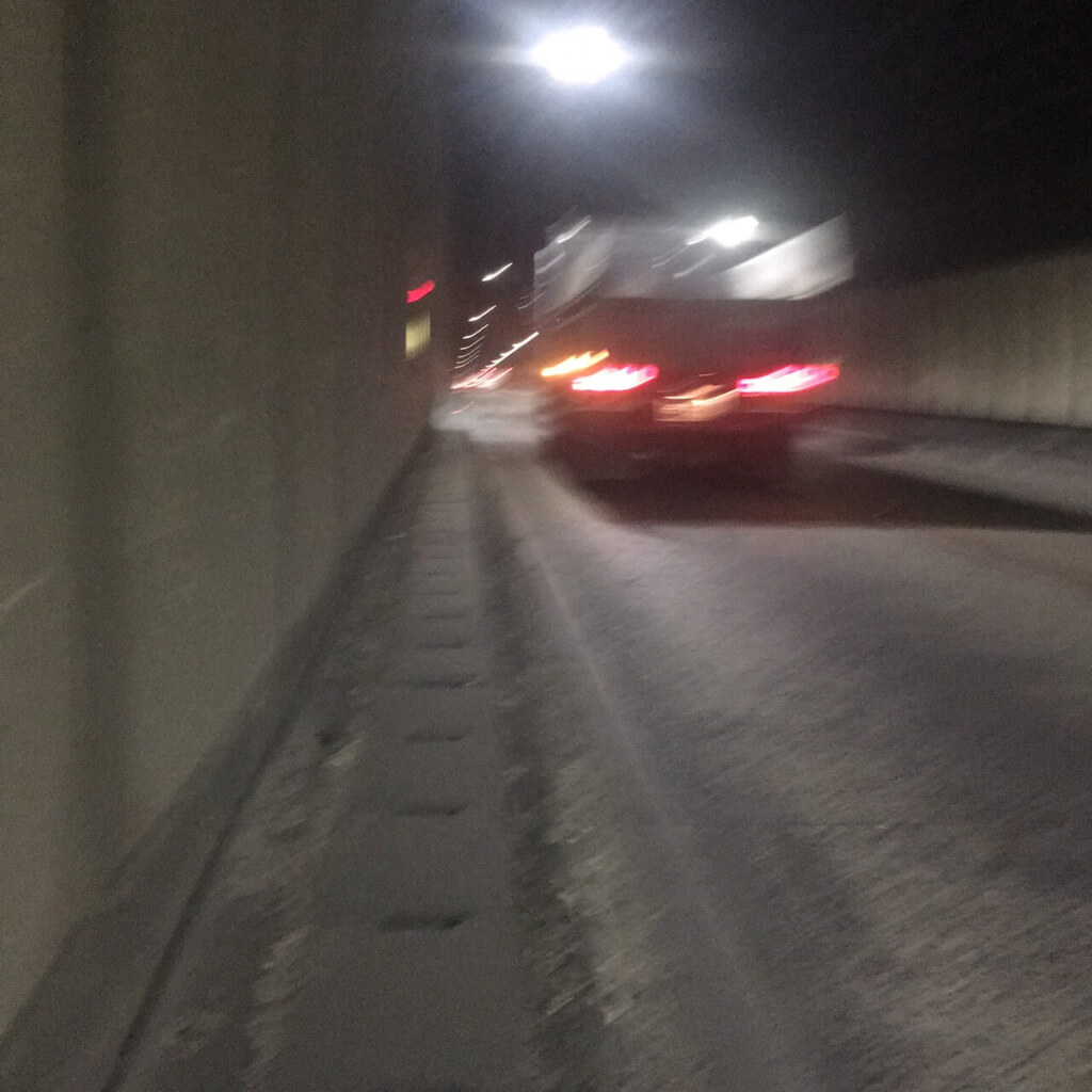 f:id:sippuu0517:20170129015244j:plain f:id:sippuu0517:20170129015244j:plain