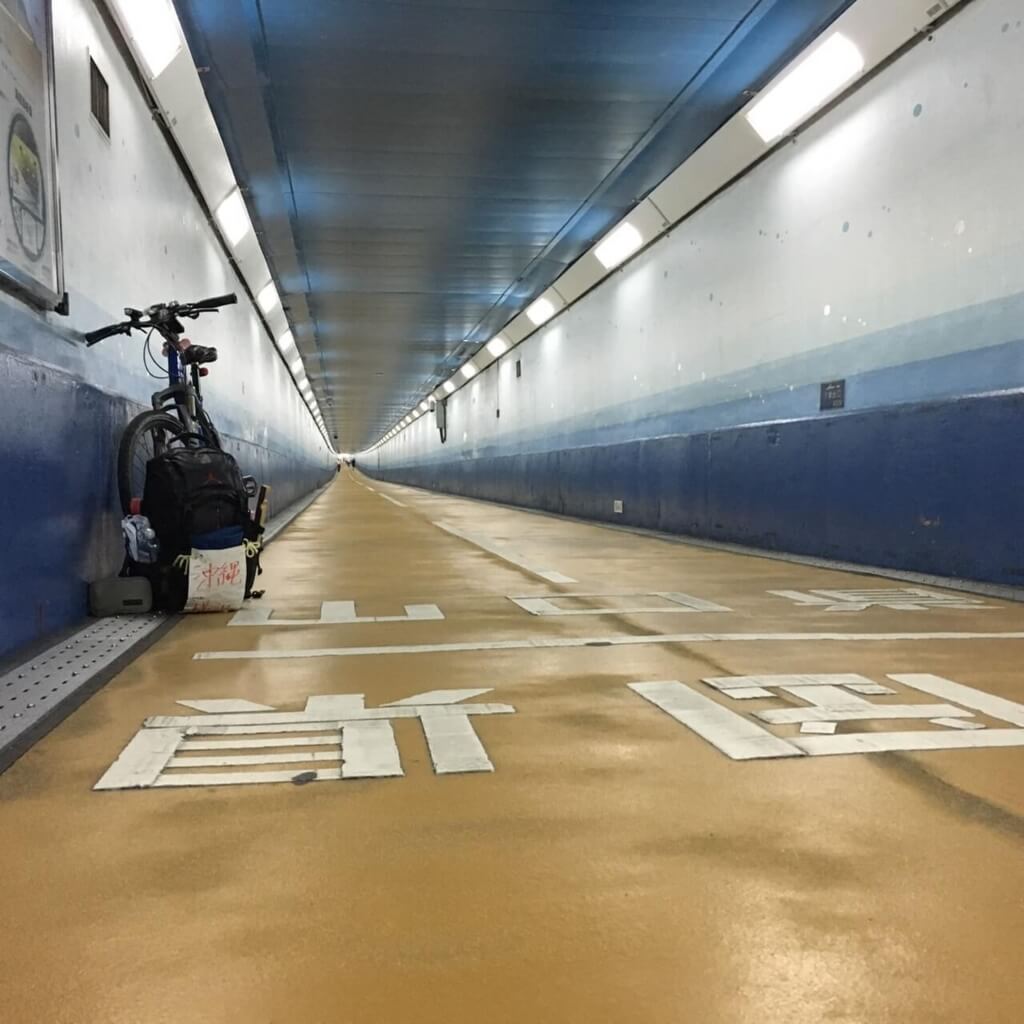 f:id:sippuu0517:20170129112544j:plain f:id:sippuu0517:20170129112544j:plain