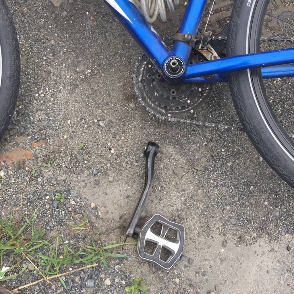 f:id:sippuu0517:20170129112552j:plain f:id:sippuu0517:20170129112552j:plain