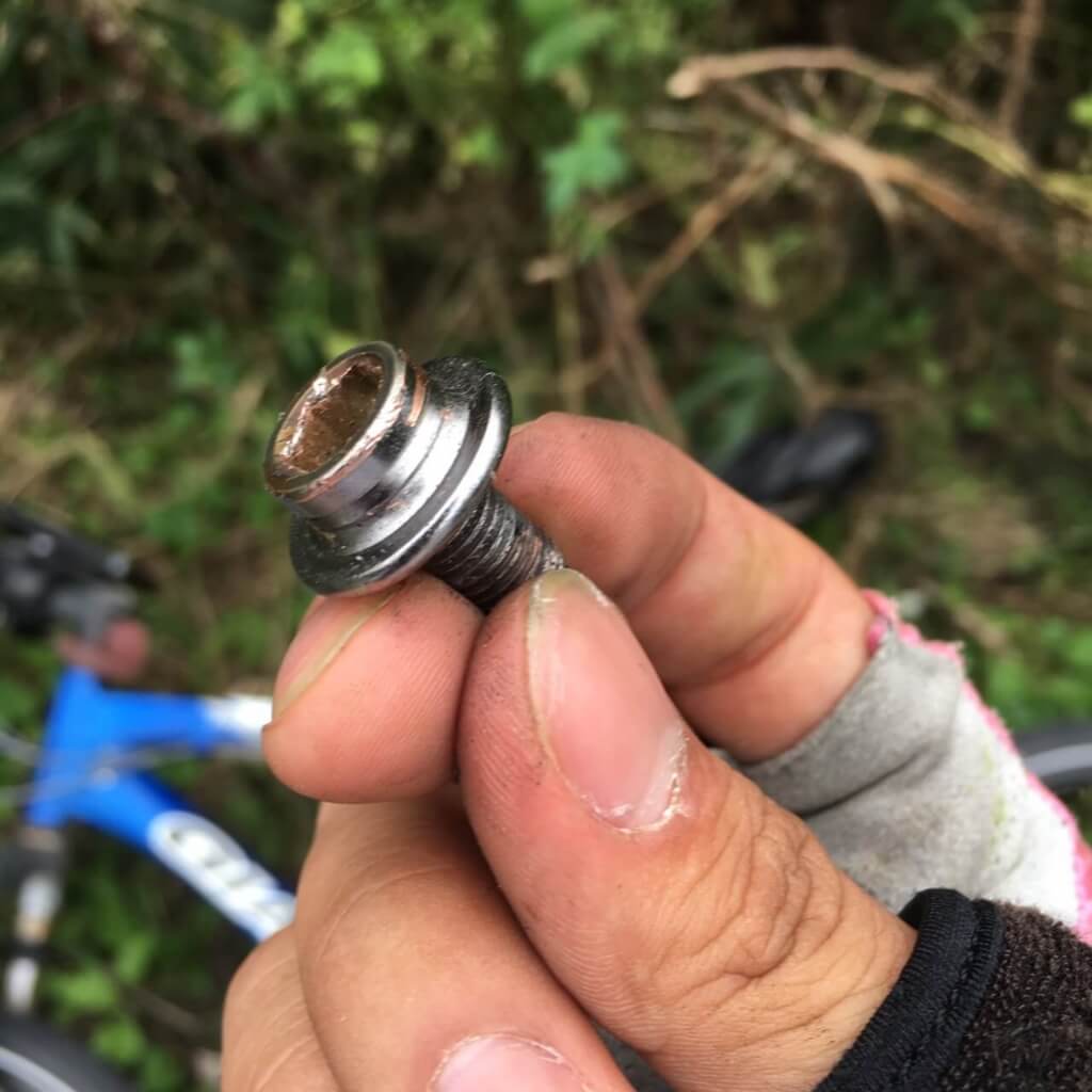 f:id:sippuu0517:20170129112600j:plain f:id:sippuu0517:20170129112600j:plain