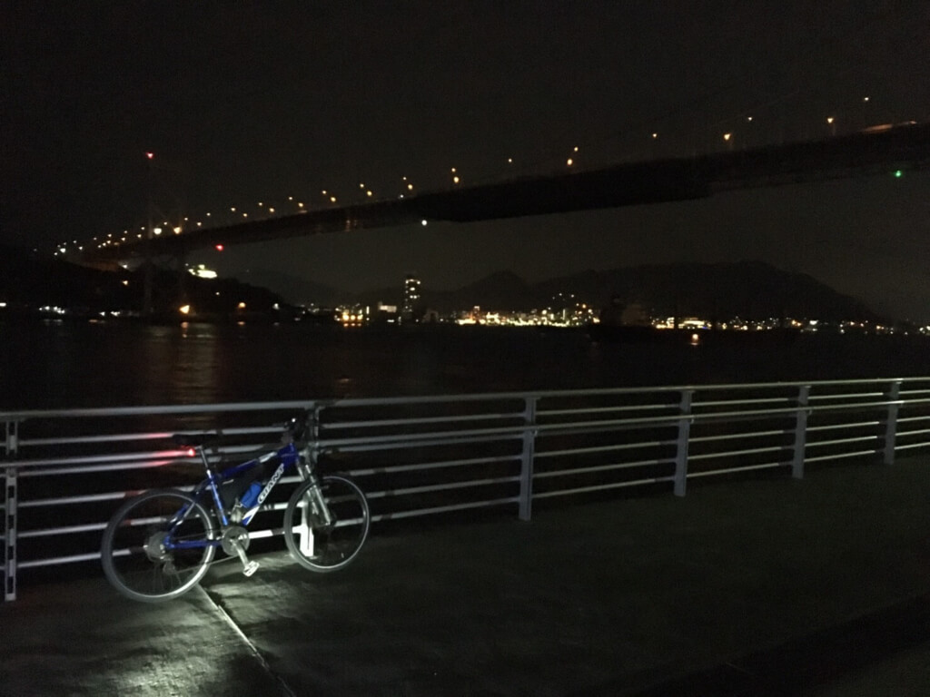 f:id:sippuu0517:20170129112616j:plain f:id:sippuu0517:20170129112616j:plain